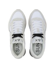 Sneakers  Sun68 Z35112