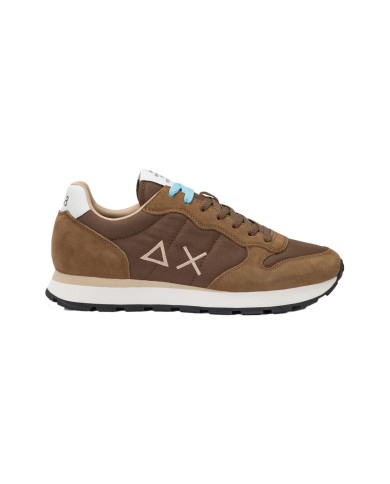 Sneakers Sun68 Z35101 Sneakers Sun68 Z35101