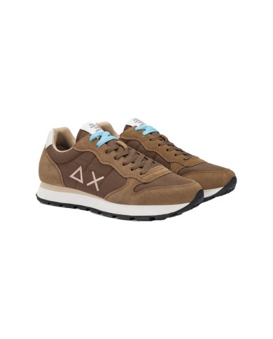 Sneakers Sun68 Z35101 Sneakers Sun68 Z35101