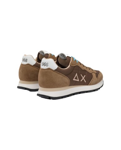 Sneakers Sun68 Z35101 Sneakers Sun68 Z35101