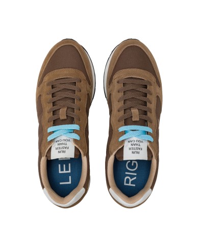 Sneakers Sun68 Z35101 Sneakers Sun68 Z35101