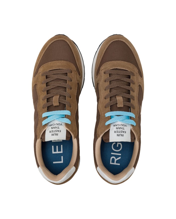 Sneakers Sun68 Z35101