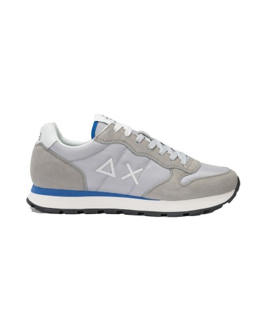 Sneakers  Sun68 Z35101 Sneakers  Sun68 Z35101