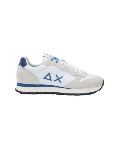 Sneakers Sun68 Z35101 Sneakers Sun68 Z35101