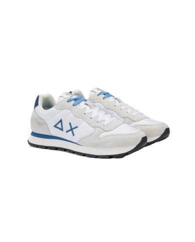 Sneakers Sun68 Z35101 Sneakers Sun68 Z35101