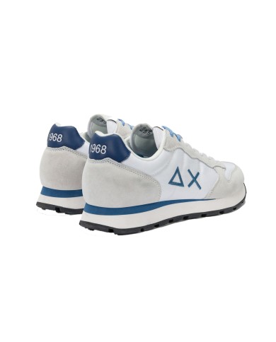 Sneakers Sun68 Z35101 Sneakers Sun68 Z35101