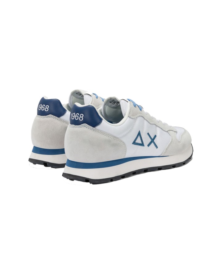 Sneakers Sun68 Z35101