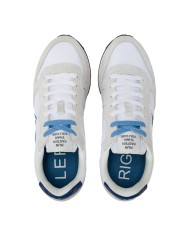 Sneakers Sun68 Z35101