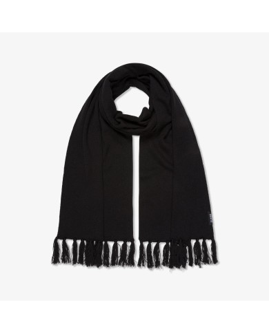 Sciarpa Sun68 C44104