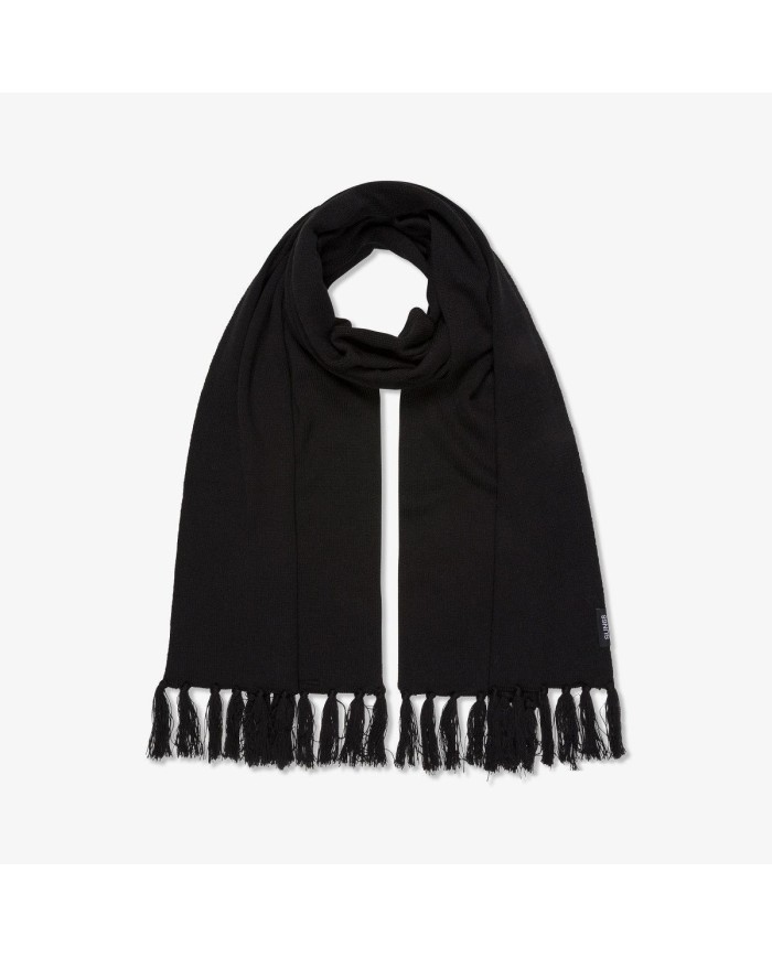 Sciarpa Sun68 C44104