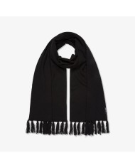 Sciarpa Sun68 C44104