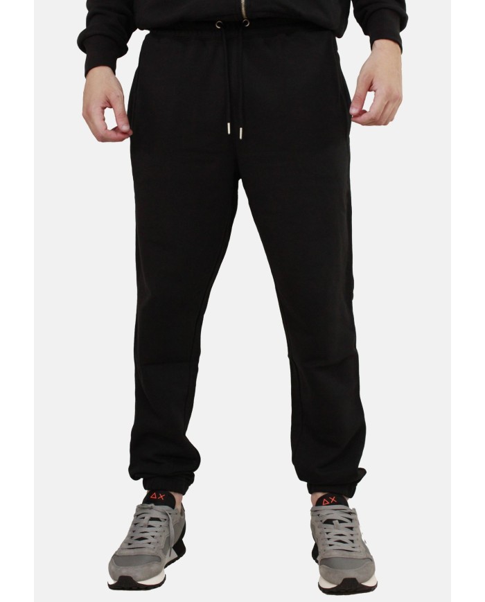 Pantatuta Sun68 F44140