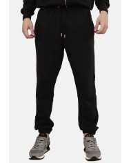 Pantatuta Sun68 F44140