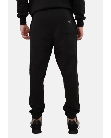 Pantatuta Sun68 F44140