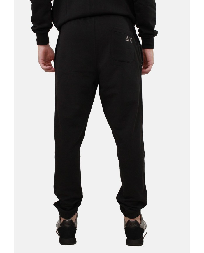 Pantatuta Sun68 F44140