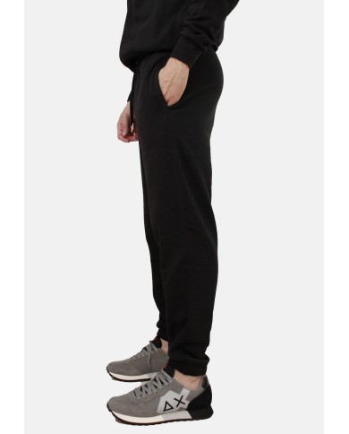 Pantatuta Sun68 F44140