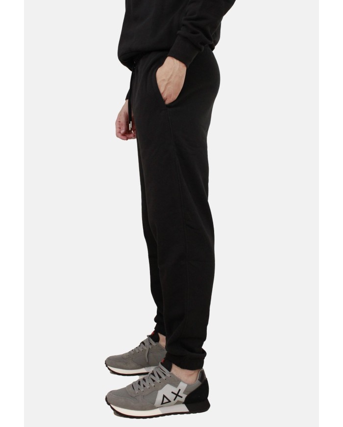 Pantatuta Sun68 F44140