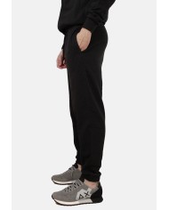 Pantatuta Sun68 F44140