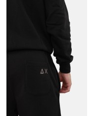 Pantatuta Sun68 F44140