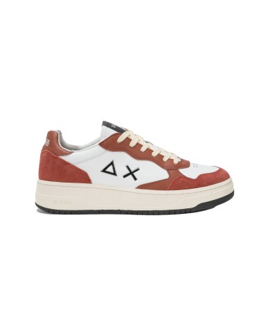 Sneakers Sun68 Z44148 Sneakers Sun68 Z44148