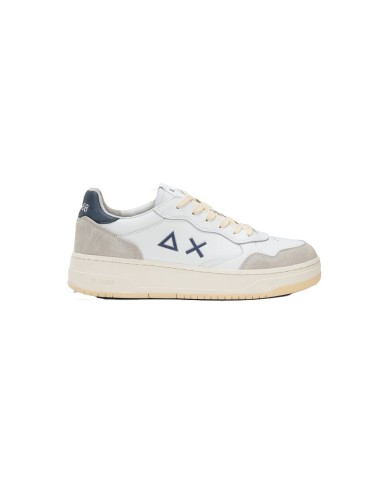 Sneakers  Sun68 Z44148 Sneakers  Sun68 Z44148