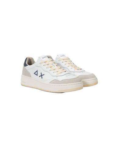 Sneakers  Sun68 Z44148 Sneakers  Sun68 Z44148