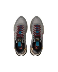 Sneakers  Sun68 Z44128