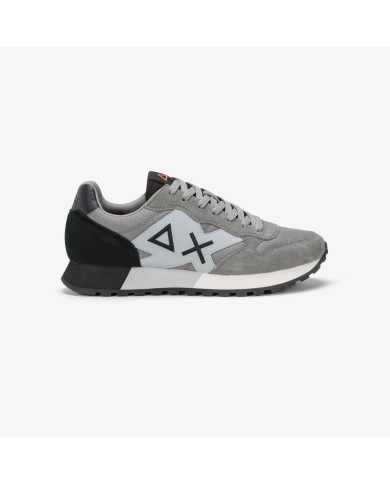 Sneakers  Sun68 Z44113 Sneakers  Sun68 Z44113