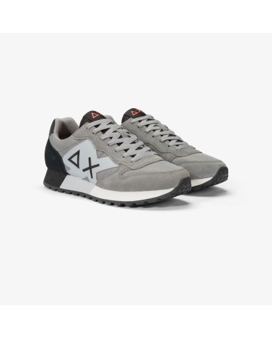 Sneakers  Sun68 Z44113 Sneakers  Sun68 Z44113
