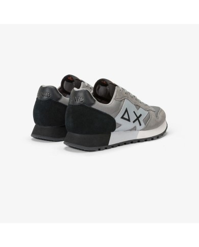 Sneakers  Sun68 Z44113 Sneakers  Sun68 Z44113