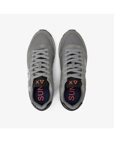 Sneakers  Sun68 Z44113 Sneakers  Sun68 Z44113