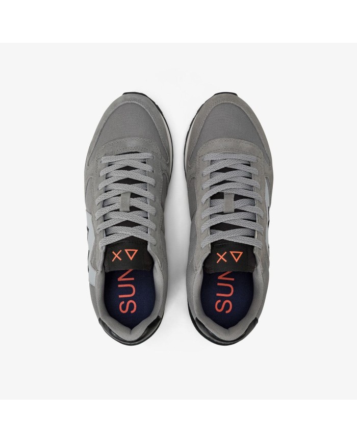 Sneakers  Sun68 Z44113
