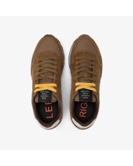 Sneakers  Sun68 Z44101