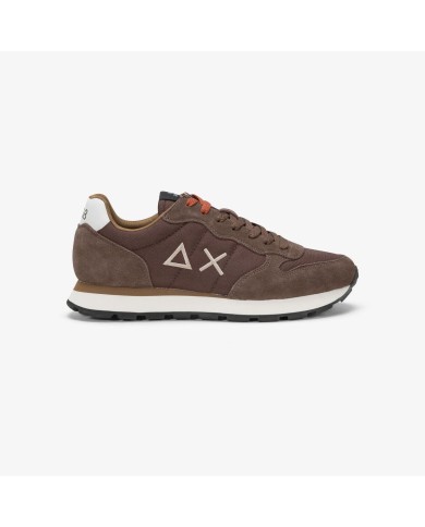 Sneakers  Sun68 Z44101 Sneakers  Sun68 Z44101
