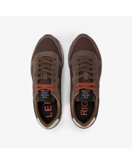 Sneakers  Sun68 Z44101