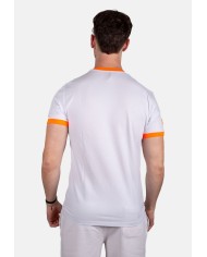 T-shirt Sun68 T34125