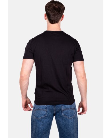 T-shirt Sun68 T34101