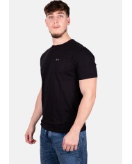 T-shirt Sun68 T34101