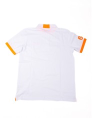 T-shirt Sun68 A34122