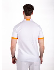 T-shirt Sun68 A34122