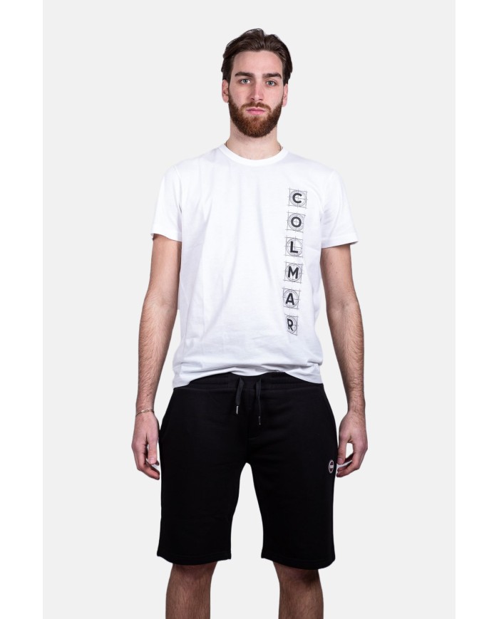 Bermuda Colmar 8244r