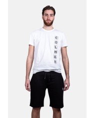 Bermuda Colmar 8244r