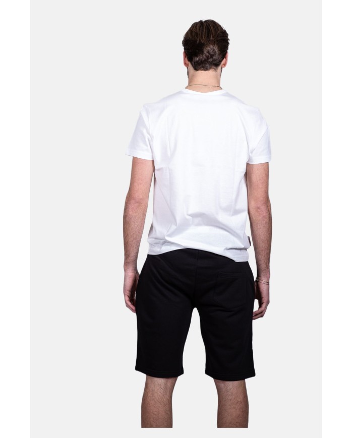 Bermuda Colmar 8244r