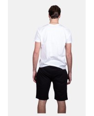 Bermuda Colmar 8244r