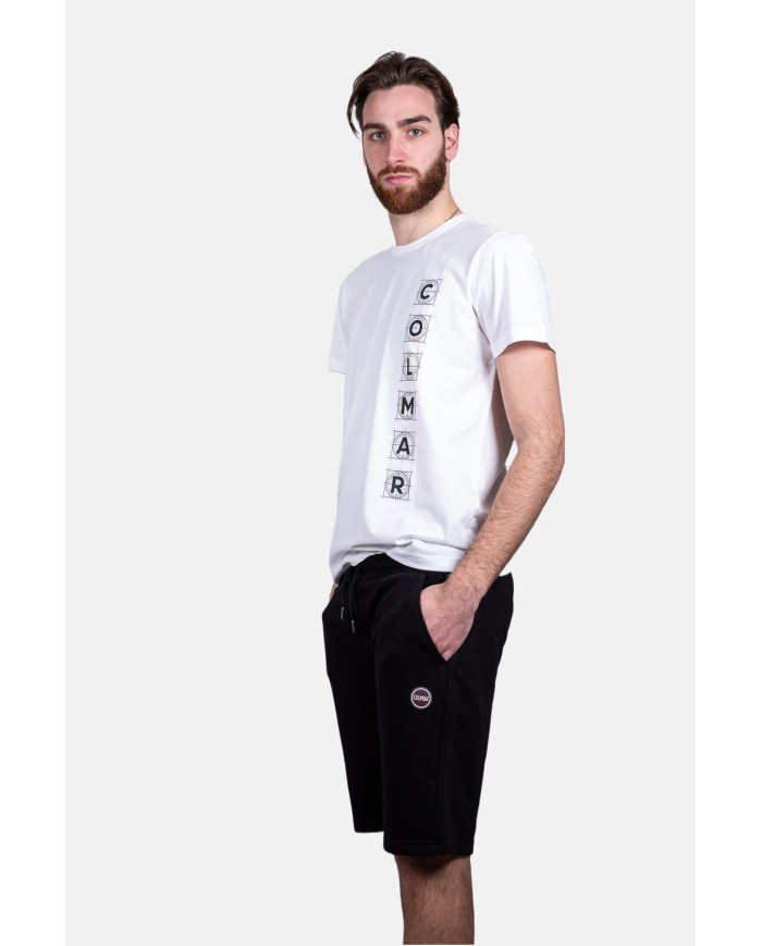 Bermuda Colmar 8244r