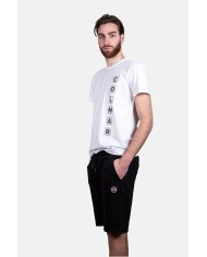 Bermuda Colmar 8244r