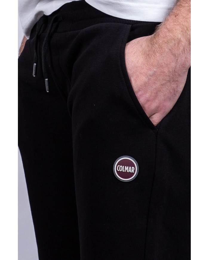 Bermuda Colmar 8244r