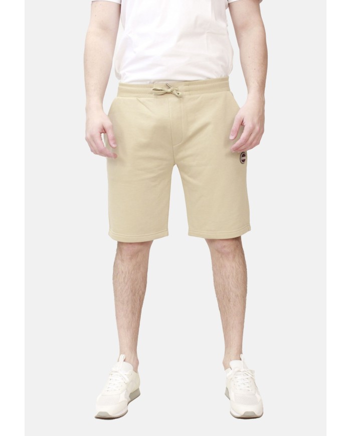 Bermuda Colmar 8244r