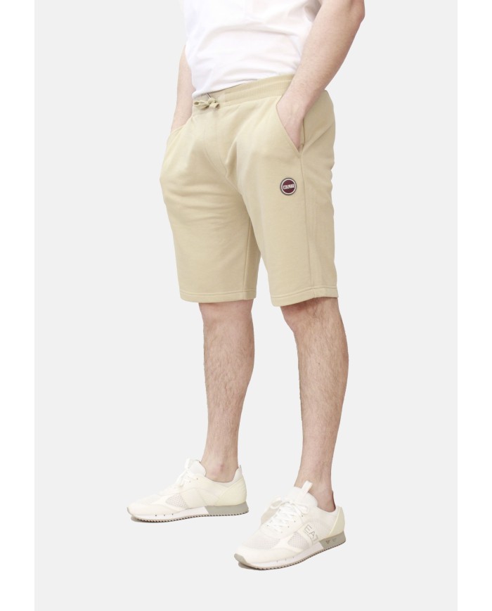 Bermuda Colmar 8244r