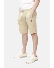 Bermuda Colmar 8244r